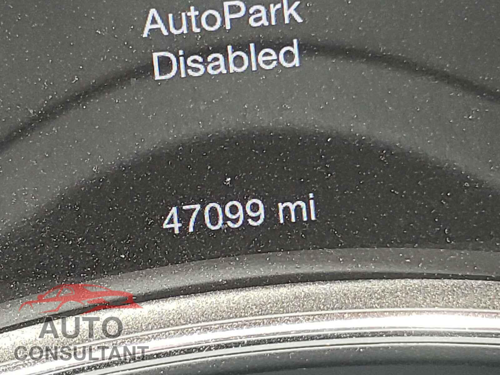 DODGE DURANGO 2017 - 1C4RDHAG3HC766238