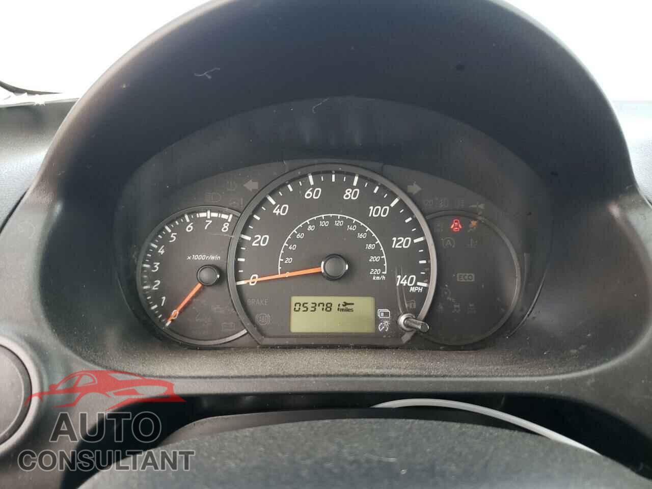 MITSUBISHI MIRAGE 2018 - ML32F3FJ2JHF08651