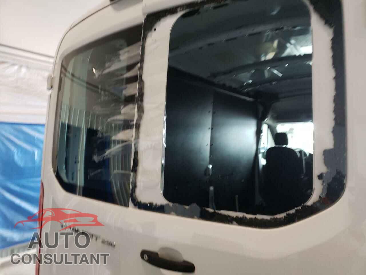 FORD TRANSIT CO 2019 - 2HGFC2F74HH534452