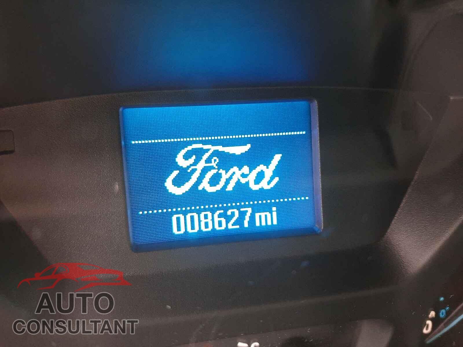 FORD TRANSIT CO 2018 - 1FTYR2CM7JKA05088