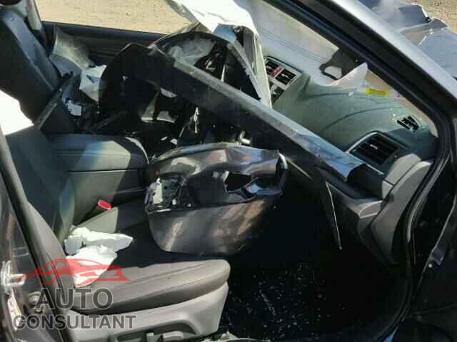 SUBARU LEGACY 2016 - 4S3BNAN66G3060452