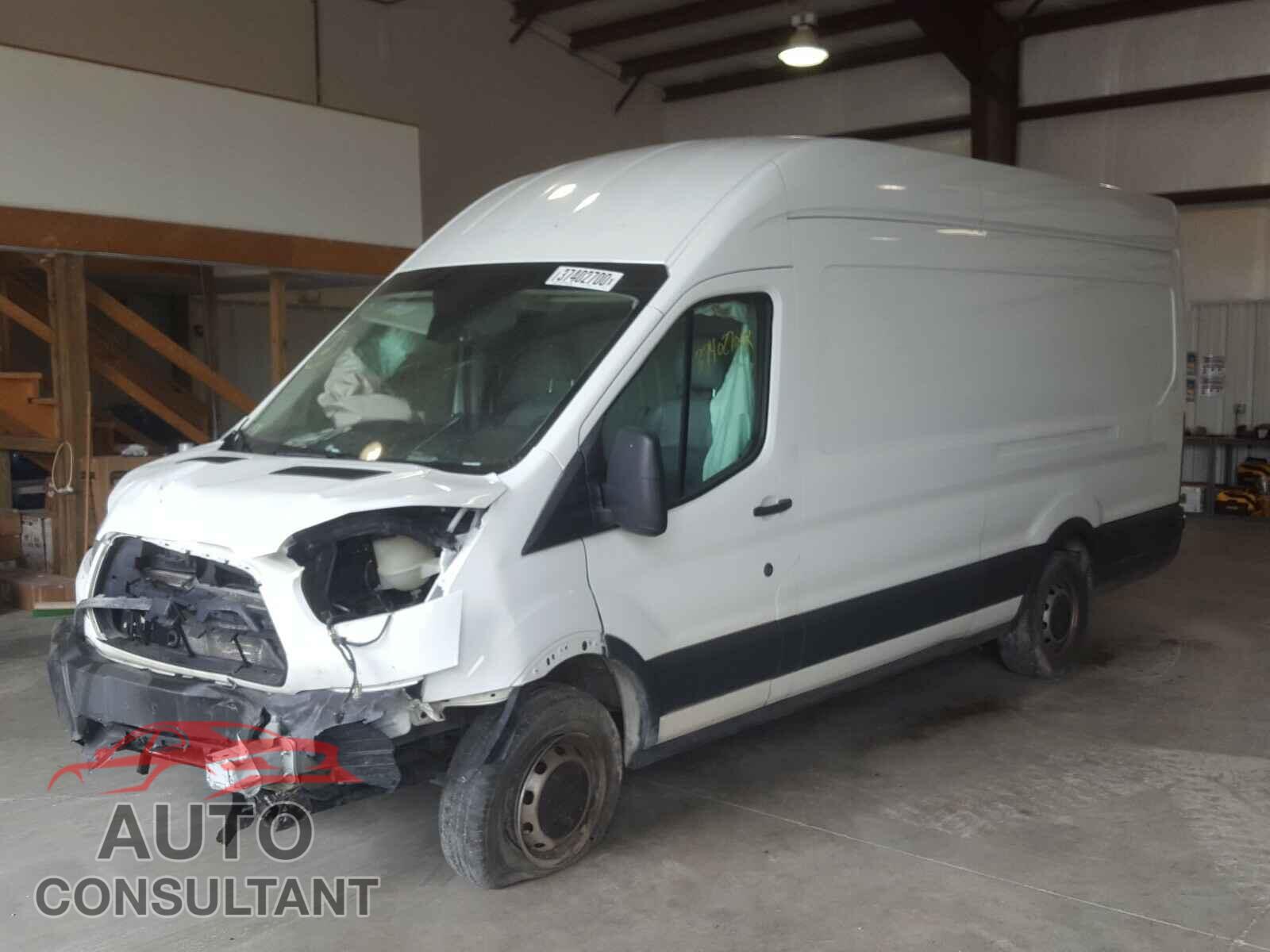 FORD TRANSIT CO 2017 - 1FTYR3XM6HKA07957