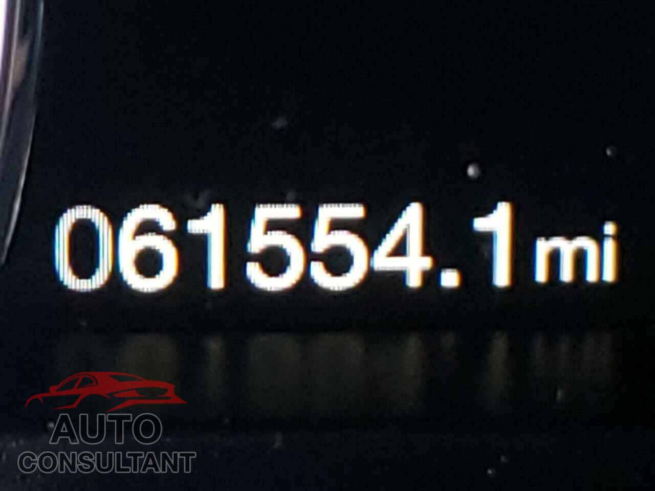 FORD EXPEDITION 2018 - 1FMJK1HT7JEA44547