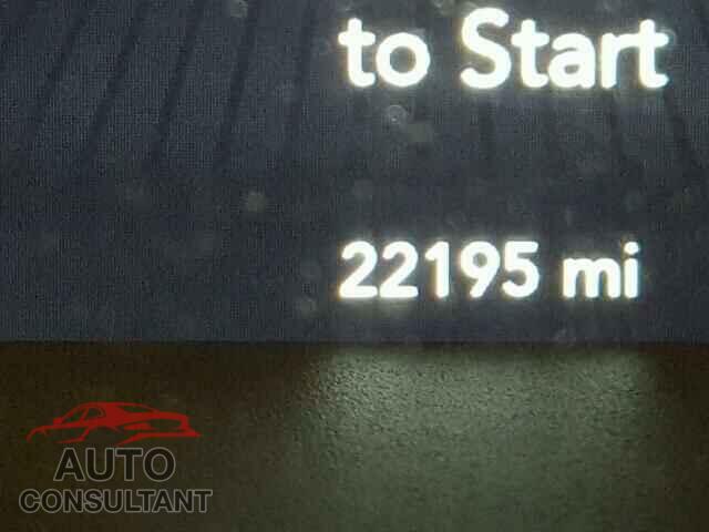 DODGE CHALLENGER 2015 - 2C3CDZAG3FH823743