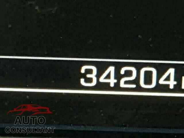CHEVROLET SILVERADO 2015 - 1GC1KVE84FF560054