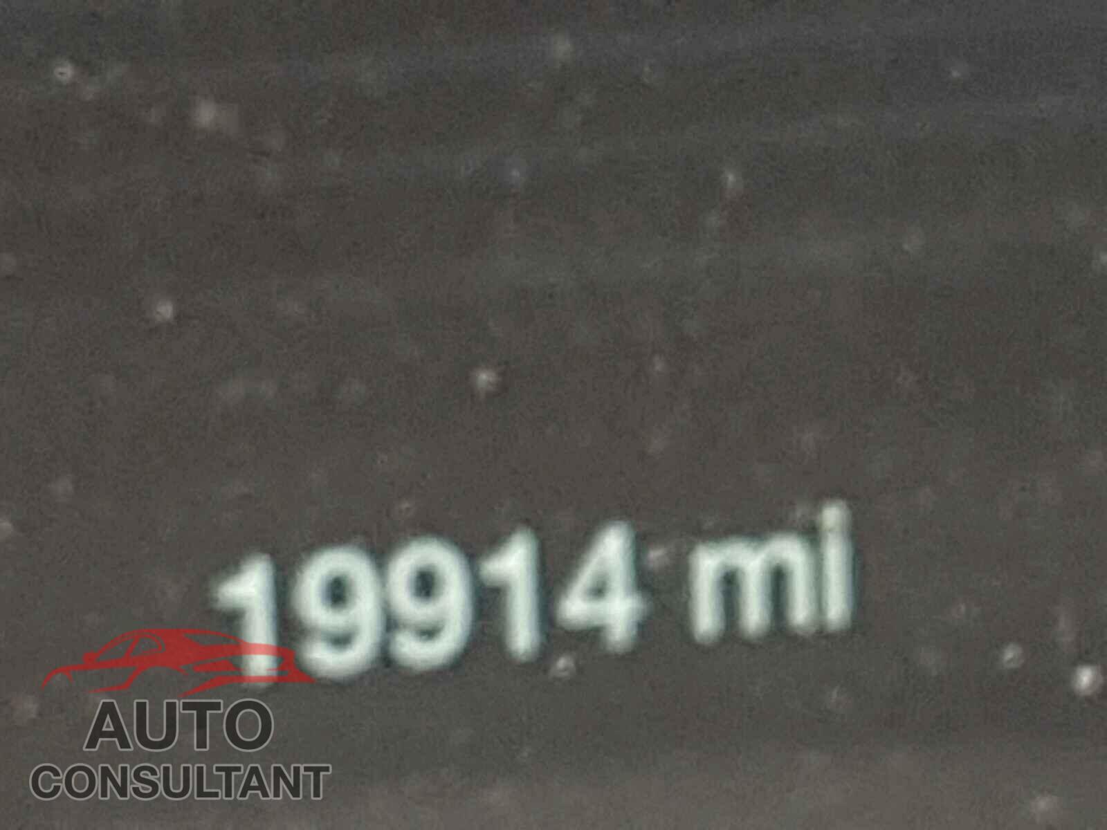DODGE DURANGO CI 2017 - 1C4RDHEG0HC600737