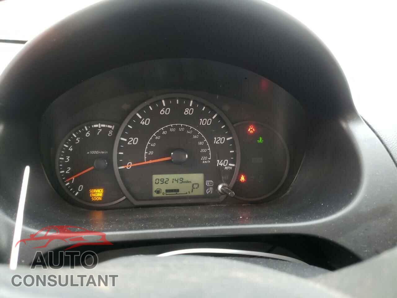MITSUBISHI MIRAGE 2017 - ML32F3FJ6HHF18030
