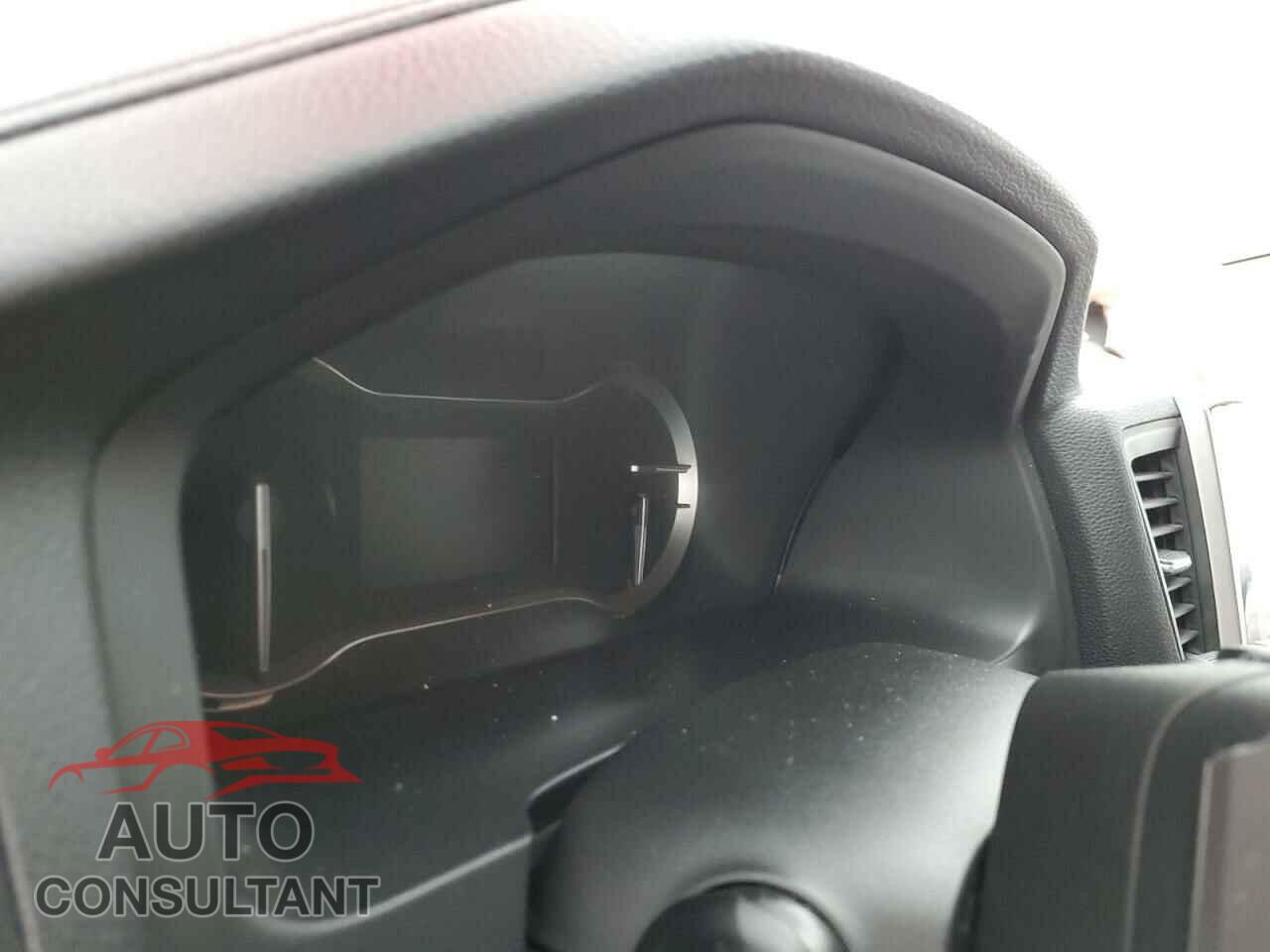 HONDA PILOT 2018 - 5FNYF6H96JB018156