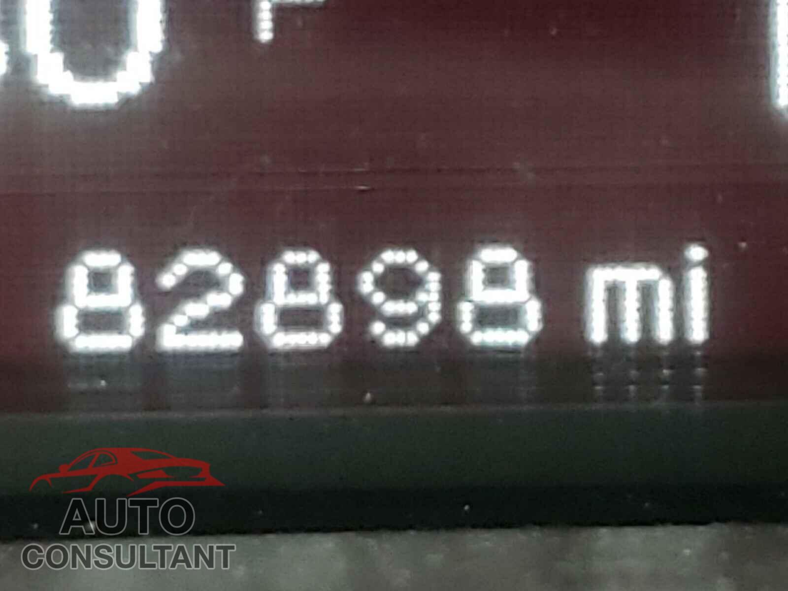 DODGE DART 2016 - 1C3CDFBB7GD503860