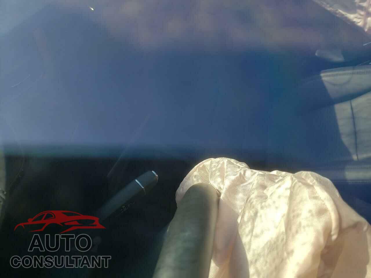 TESLA MODEL S 2021 - 5YJSA1E20MF425554
