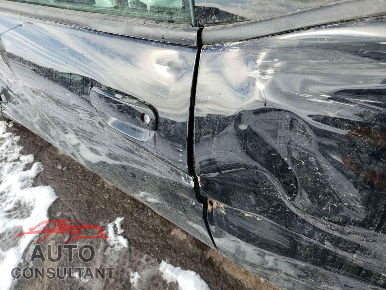 DODGE CHALLENGER 2019 - 2C3CDZAGXKH705506
