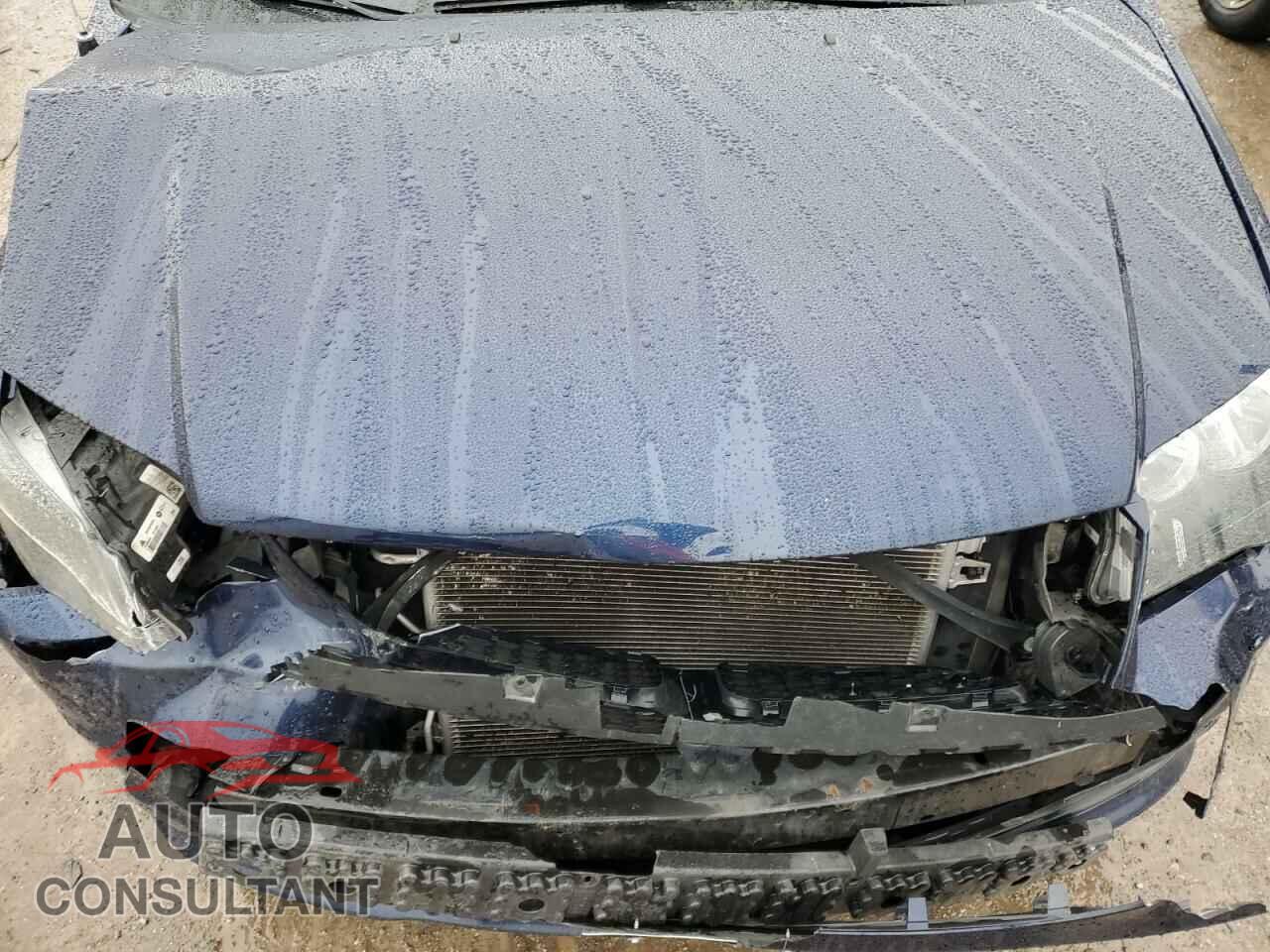 DODGE CARAVAN 2017 - 2C4RDGEG4HR772562