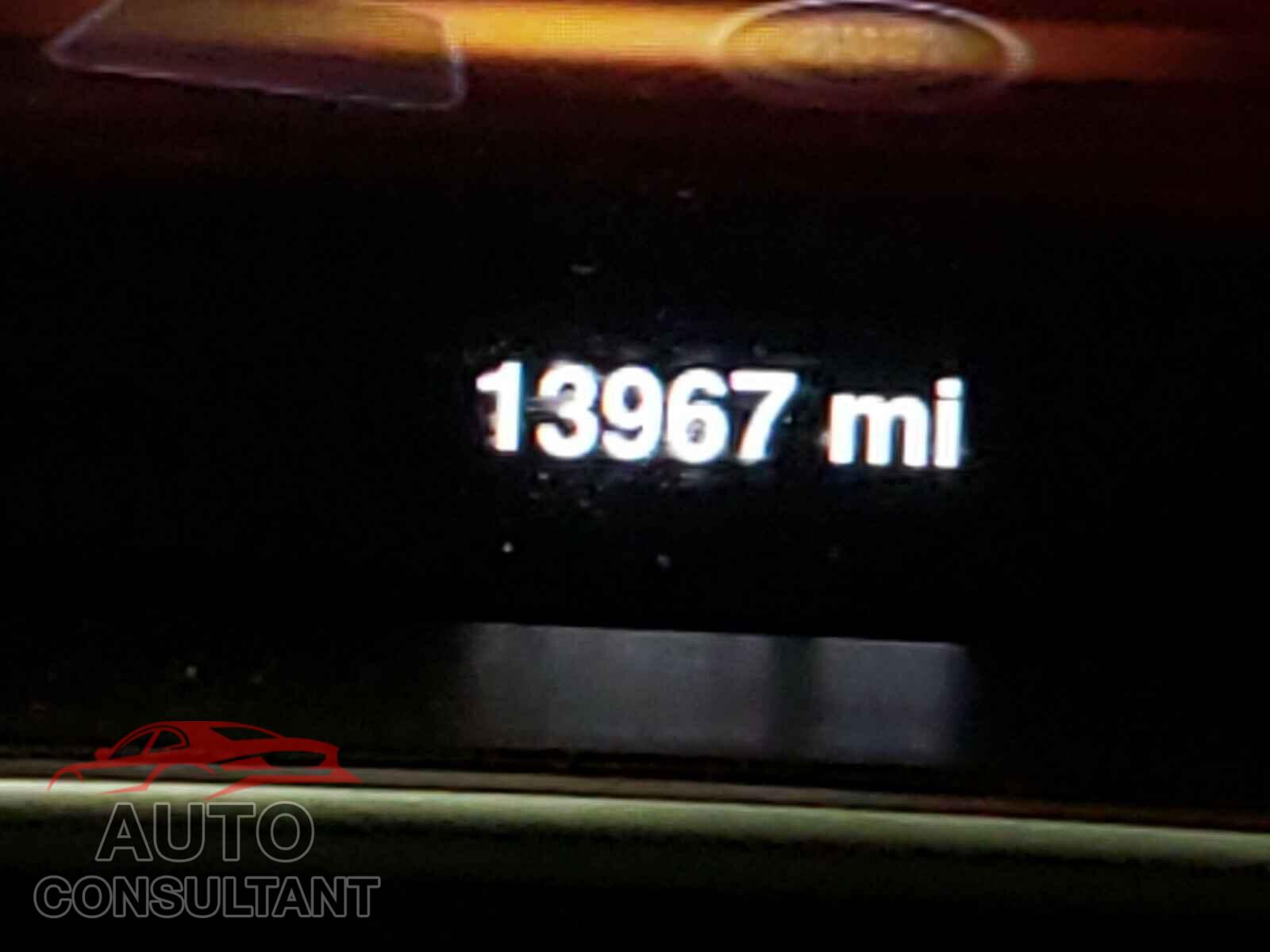 DODGE DART 2016 - 1C3CDFCBXGD577823