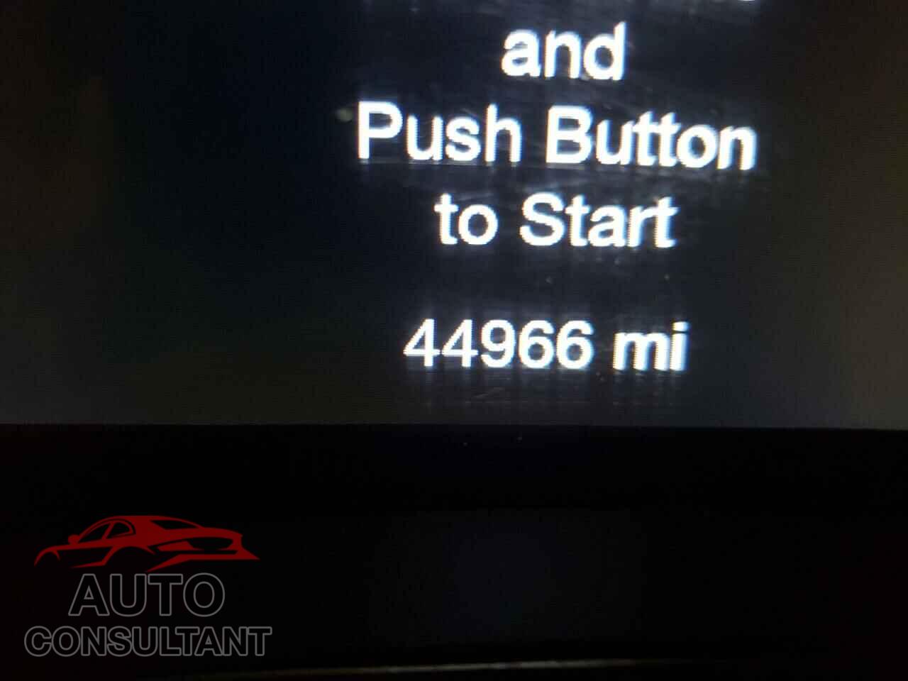 DODGE DURANGO 2018 - 1C4SDJCT5JC463342