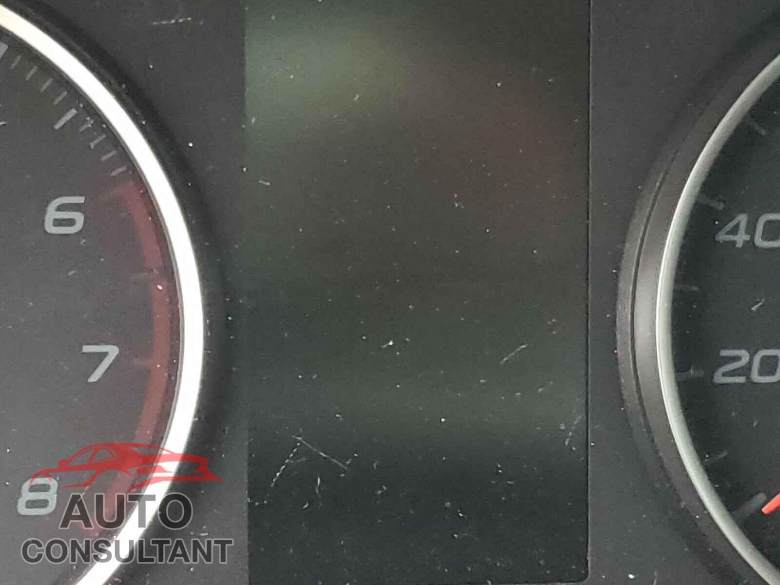 MITSUBISHI ECLIPSE 2019 - JA4AT4AA5KZ028265