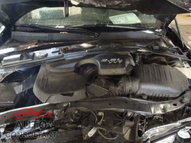 CHRYSLER 300 2014 - 2C3CCAJGXEH240427