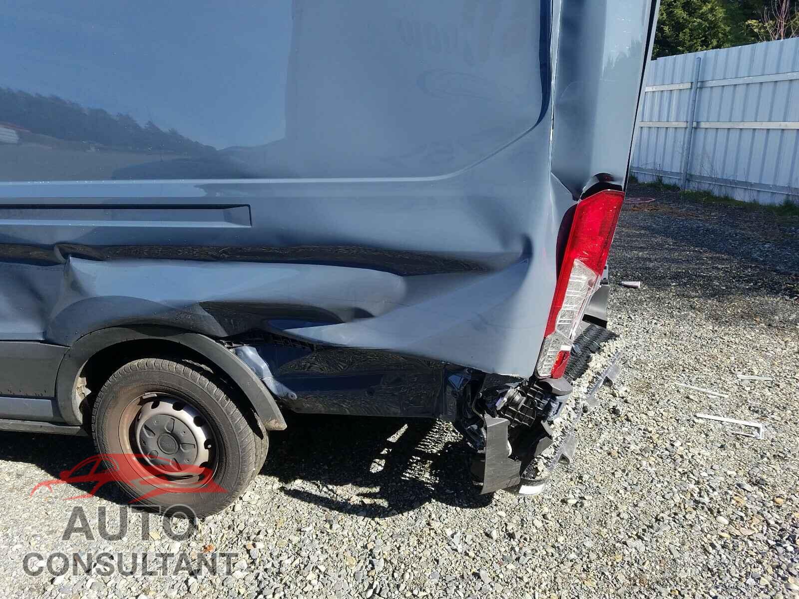 FORD TRANSIT CO 2020 - 1FTBR3X80LKA56492