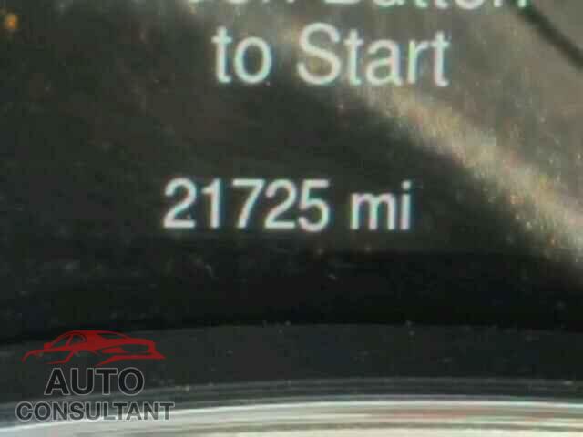DODGE DURANGO 2015 - 1C4RDHAG7FC169431