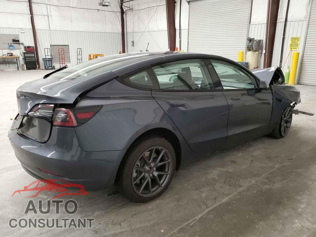 TESLA MODEL 3 2023 - 5YJ3E1EA4PF457251