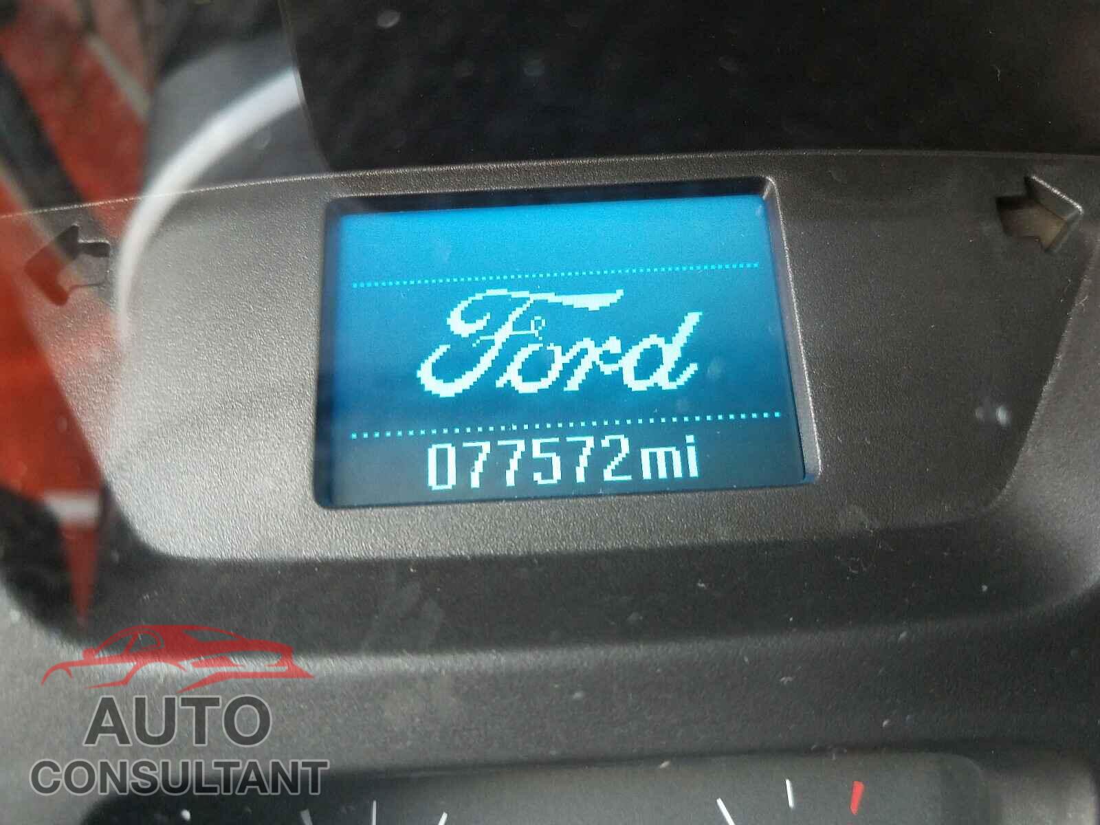 FORD TRANSIT CO 2017 - 4T1BK1EB4GU237155
