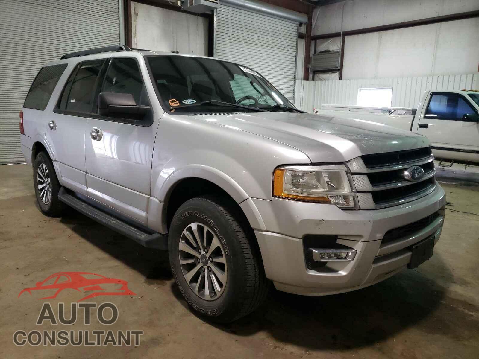 FORD EXPEDITION 2017 - 1FMJU1HT9HEA28452