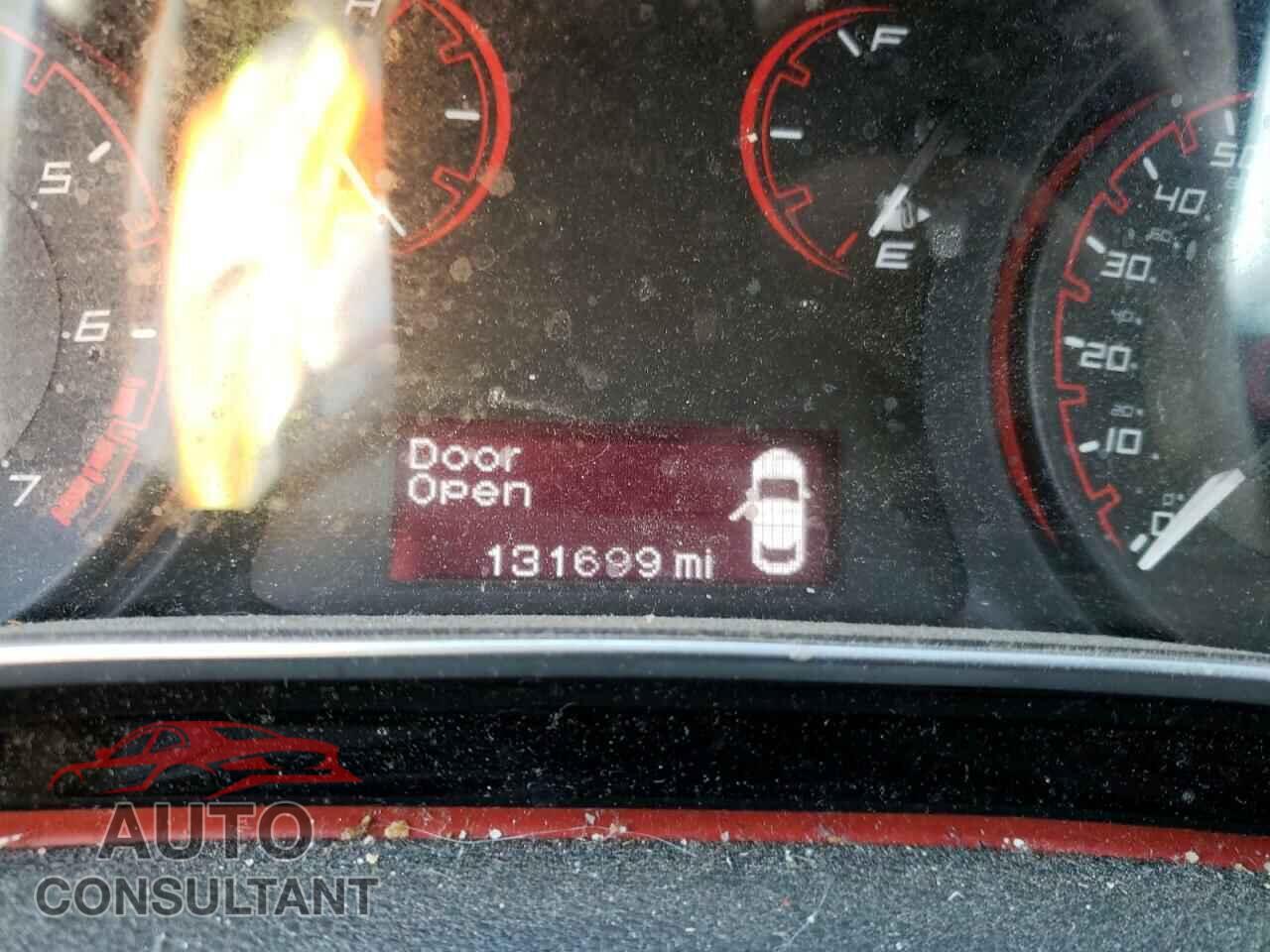 DODGE DART 2015 - 1C4RDHDGXMC846707