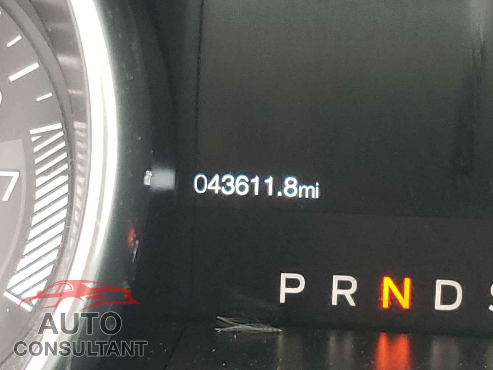 FORD MUSTANG 2019 - 1FATP8UH5K5148986
