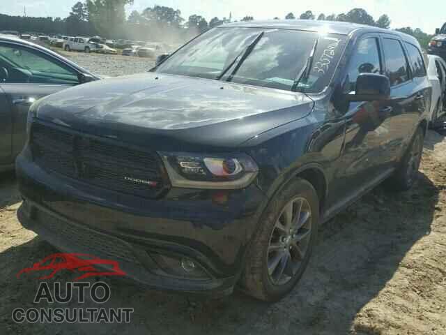 DODGE DURANGO 2015 - 1C4RDHAG5FC222580