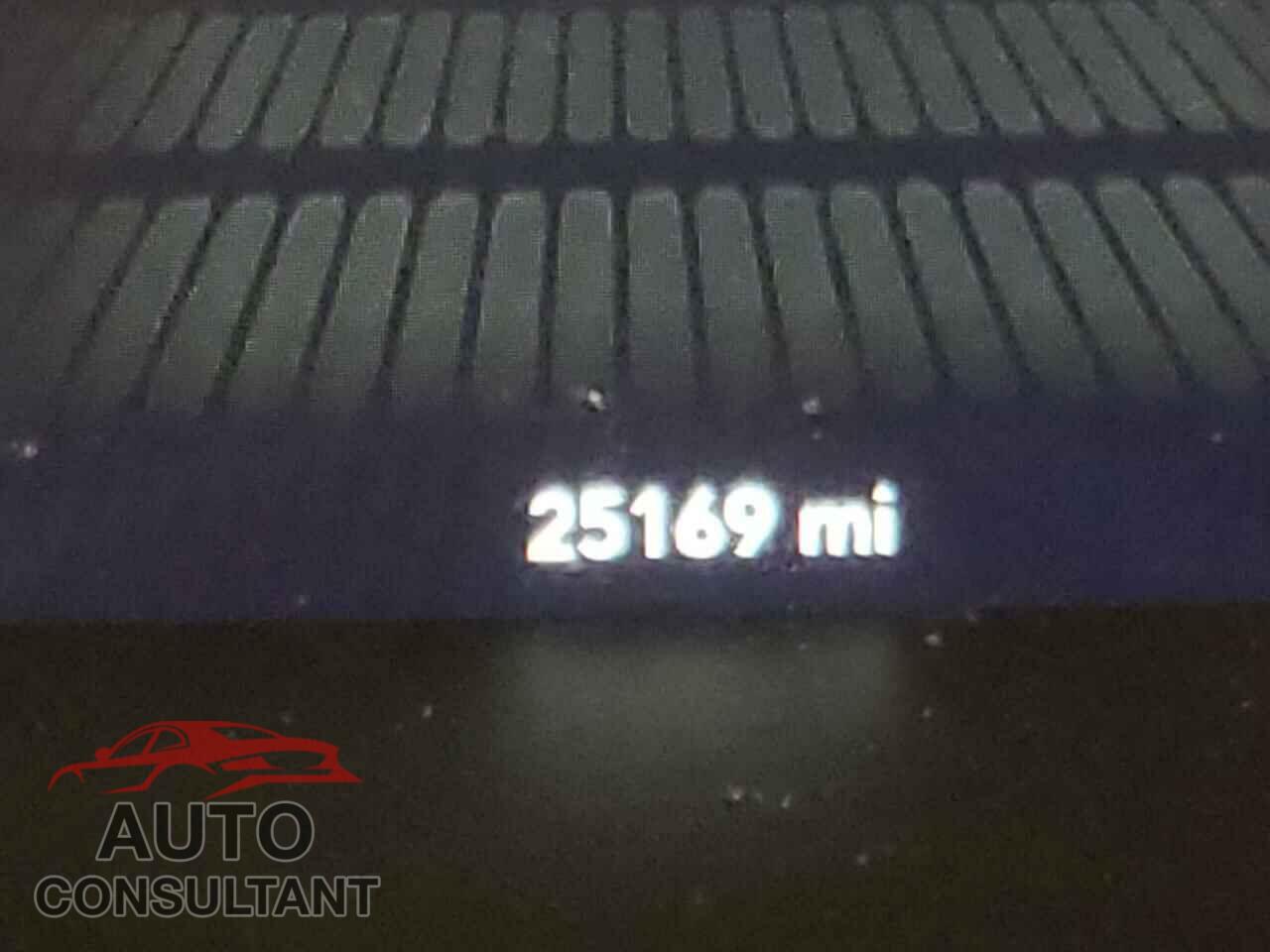 DODGE CHALLENGER 2016 - 2C3CDZAG6GH280289