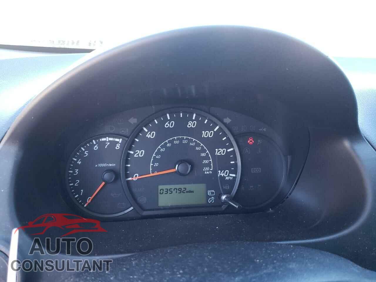 MITSUBISHI MIRAGE 2019 - ML32F3FJ0KHF04602