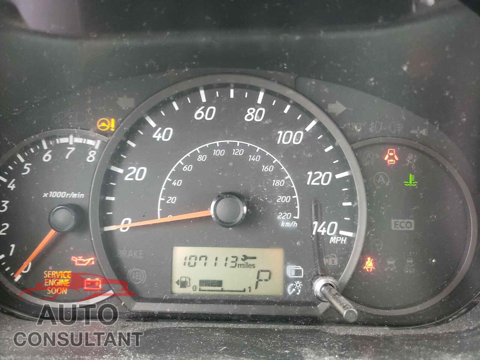 MITSUBISHI MIRAGE 2017 - ML32A3HJ1HH003204