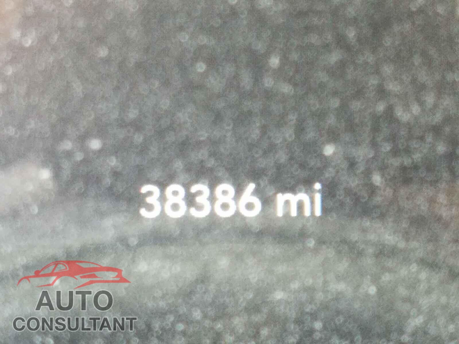 DODGE CHALLENGER 2018 - 2C3CDZAG1JH271863