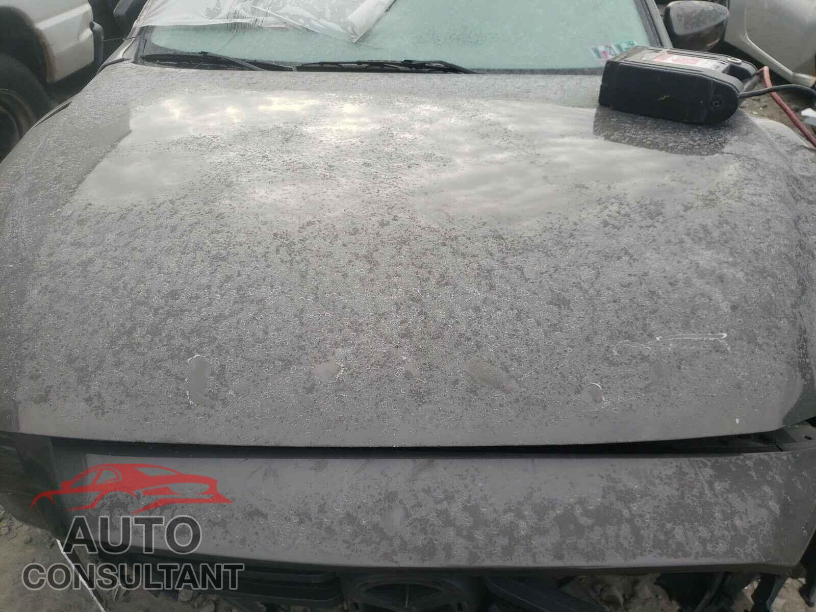 MAZDA 3 2018 - 3MZBN1V32JM174196
