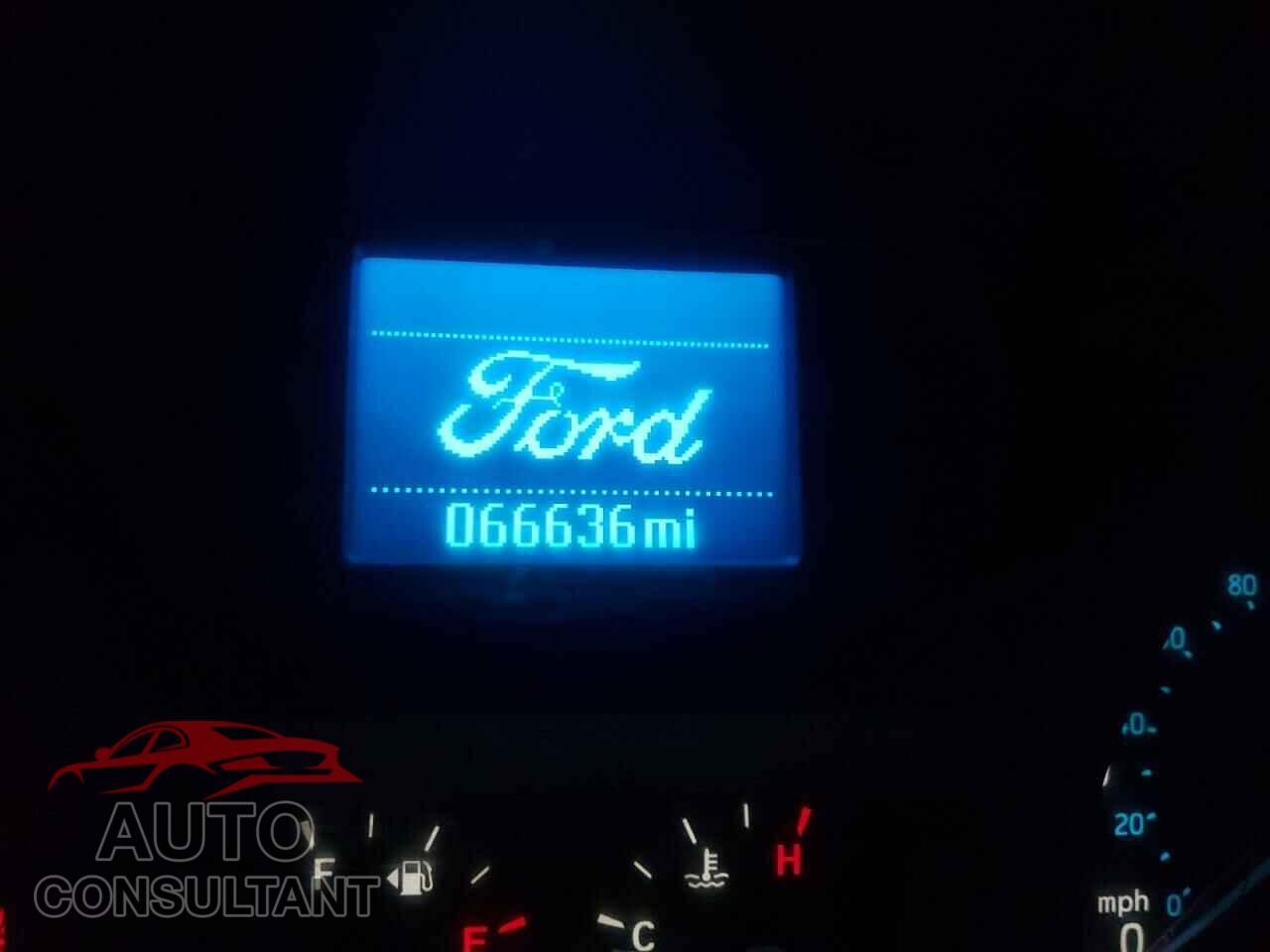 FORD TRANSIT CO 2019 - 1FTYR2CM5KKA83838
