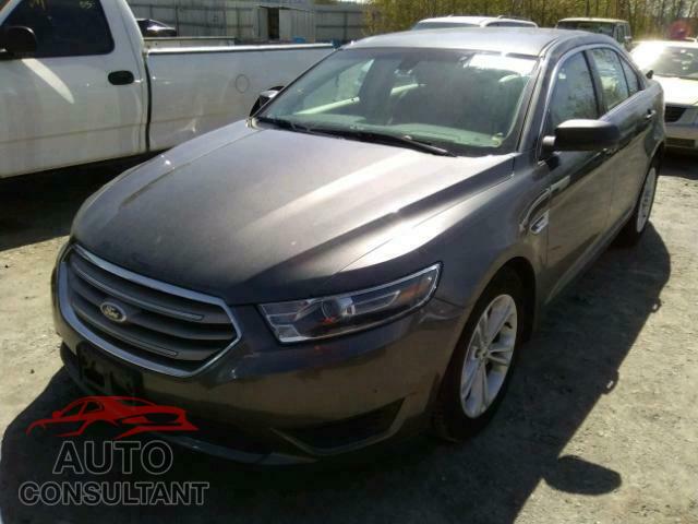 FORD TAURUS 2015 - 1FAHP2D97FG148896