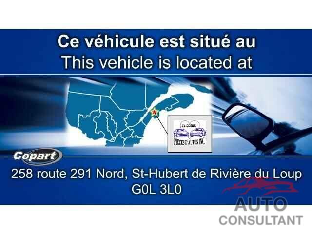 FORD FUSION 2015 - 3FA6P0D9XFR285271