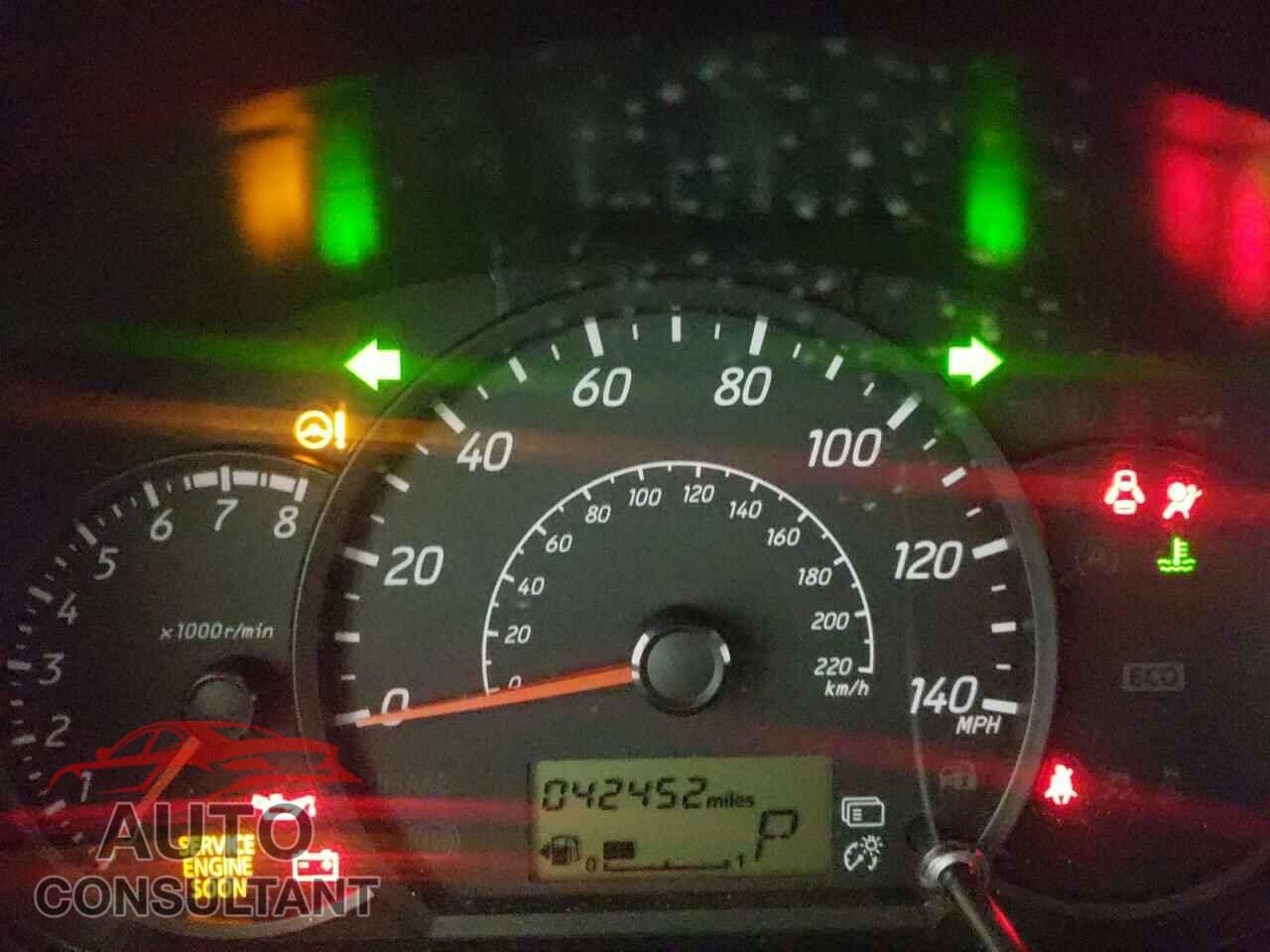MITSUBISHI MIRAGE 2018 - ML32F3FJ4JHF13432