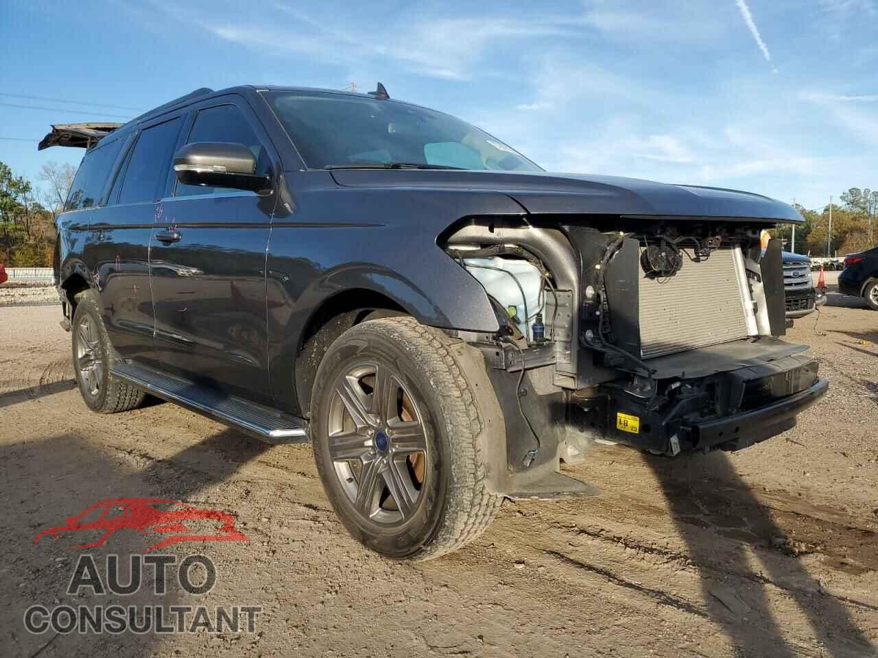 FORD EXPEDITION 2020 - 1FMJU1HT4LEA42736