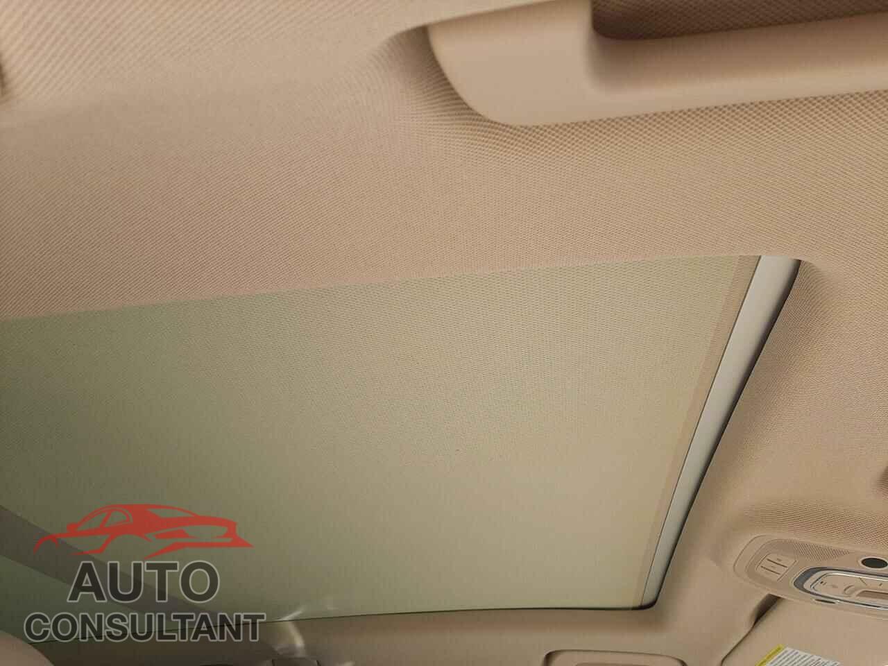 AUDI Q7 2018 - WA1LAAF73JD014080