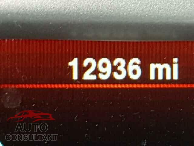 DODGE JOURNEY 2015 - 3C4PDCBG0FT722451