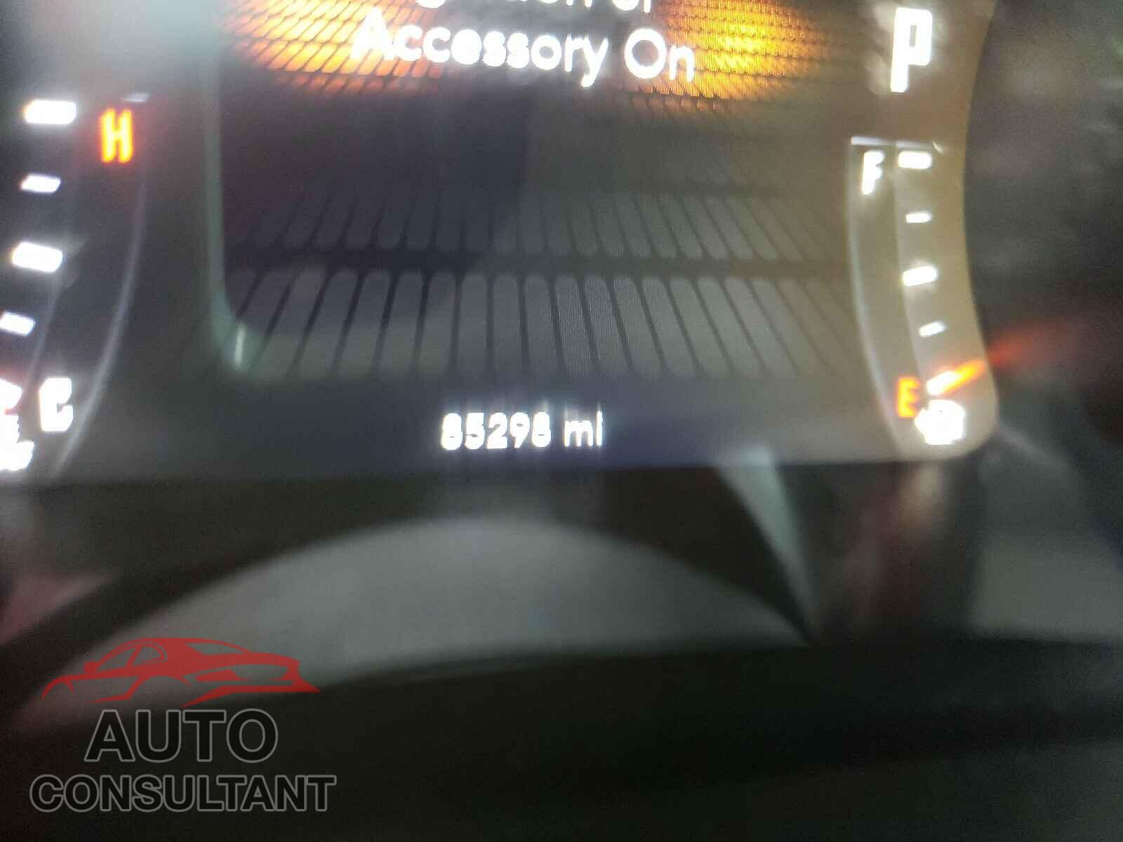 DODGE CHALLENGER 2016 - 2C3CDZAG9GH148479