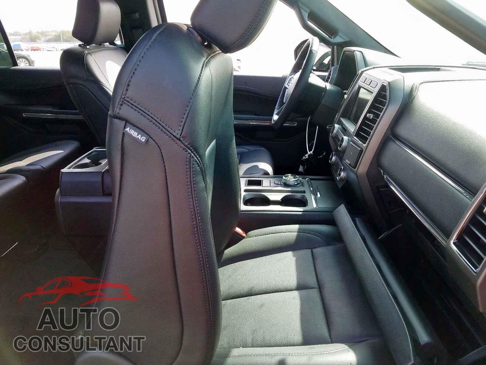 FORD EXPEDITION 2019 - 3VWDB7AJ3HM244114
