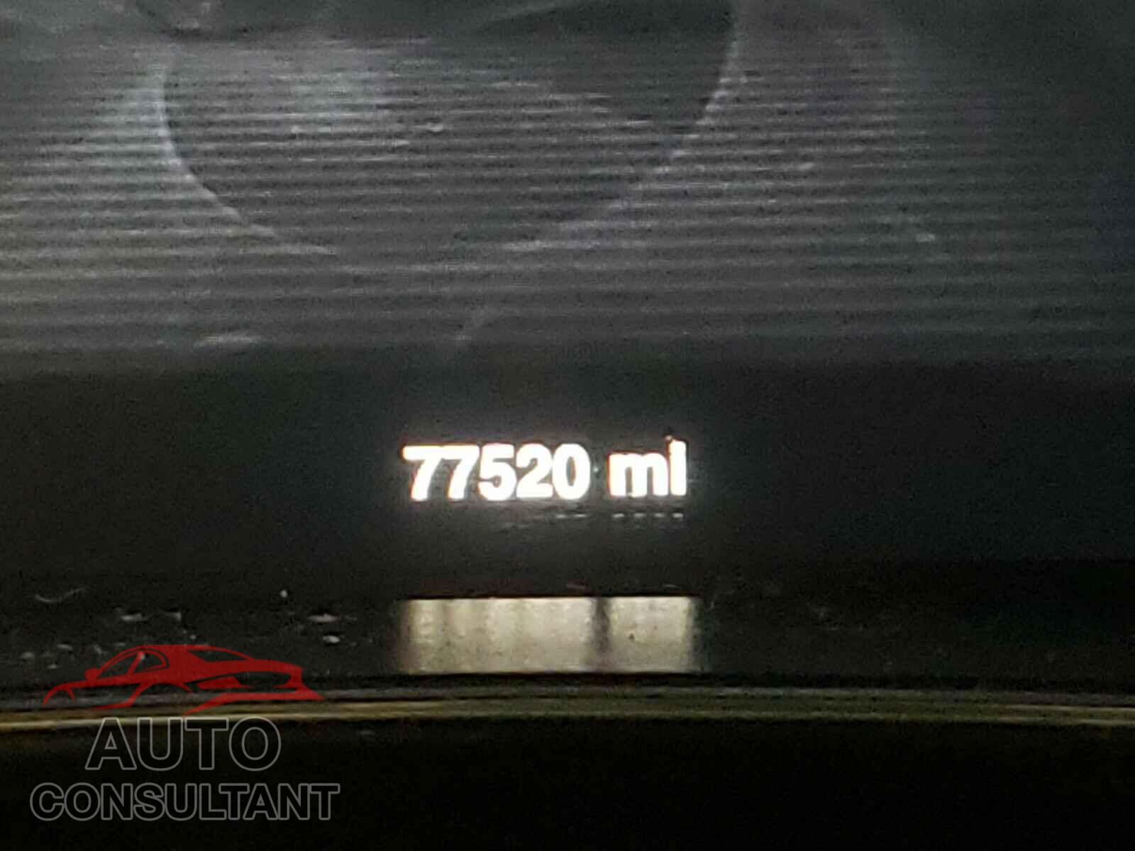 DODGE DART 2015 - KM8J33A21GU031849