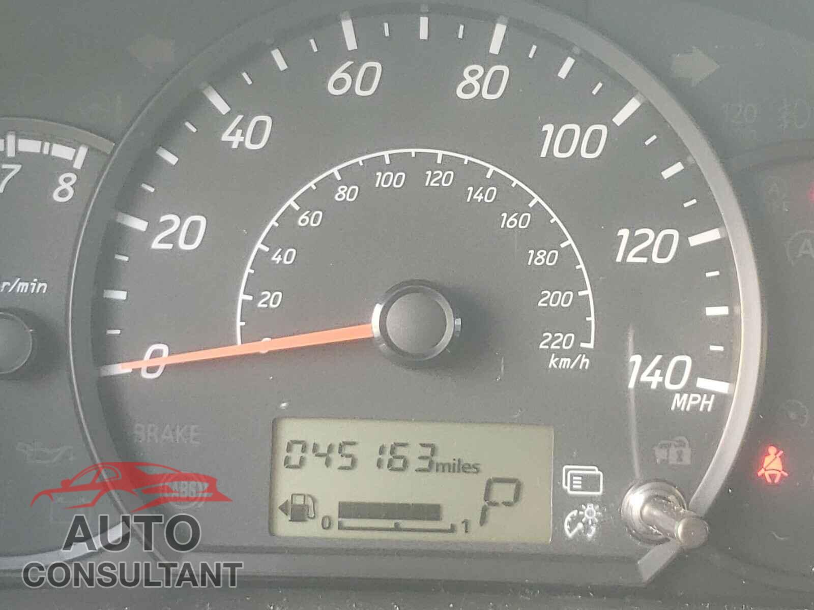 MITSUBISHI MIRAGE 2017 - ML32F3FJ1HHF09249