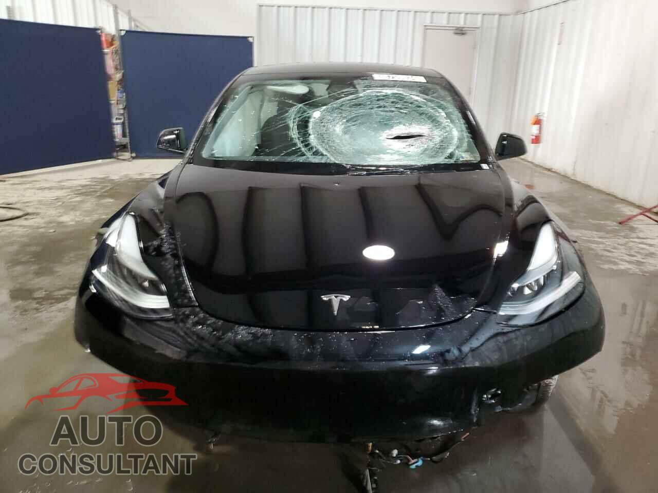 TESLA MODEL 3 2023 - 5YJ3E1EA0PF451785