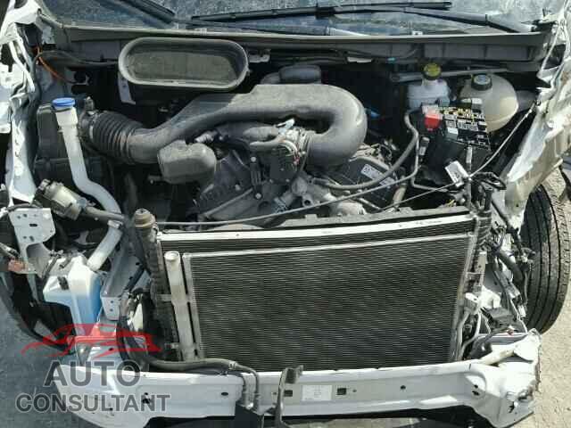 FORD TRANSIT CO 2015 - 1FTNE1YM5FKA67498