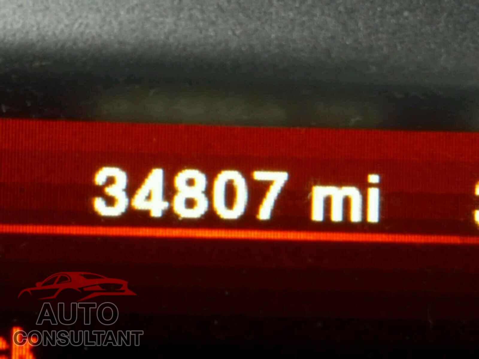 DODGE JOURNEY 2017 - 3C4PDCAB0HT552410