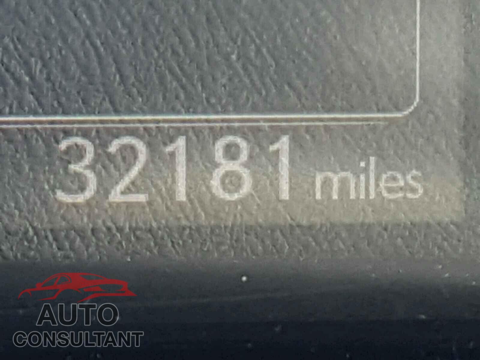LEXUS IS250 2015 - JTHCF1D22F5017471