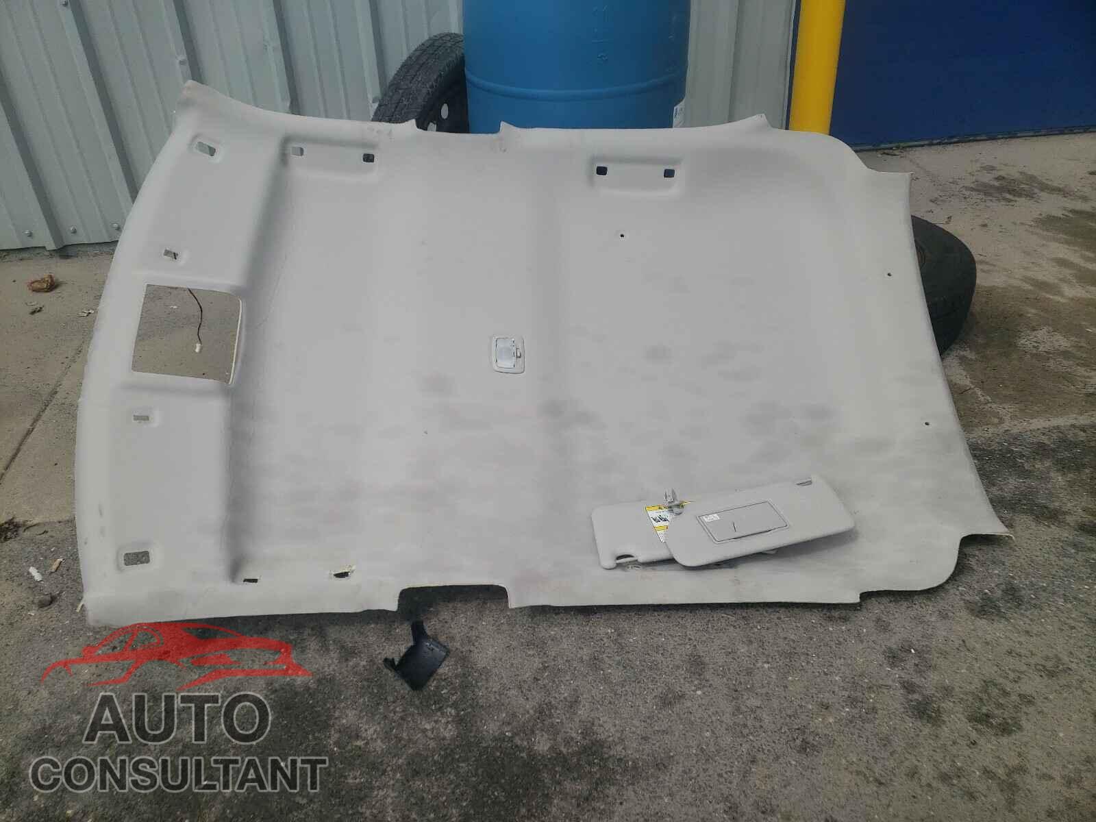 MITSUBISHI ECLIPSE 2018 - JA4AT4AA0JZ043562