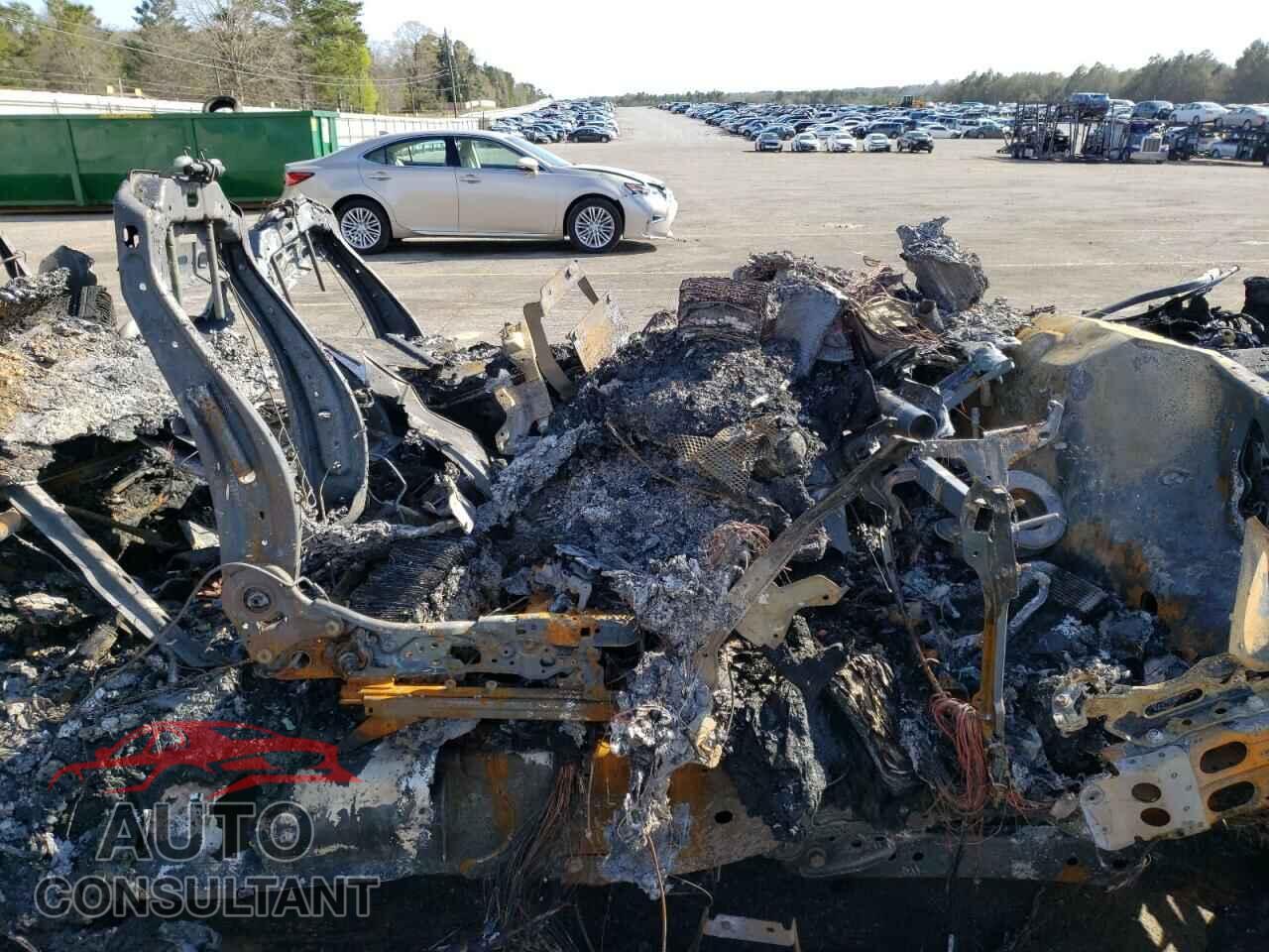FORD F250 2019 - 1FT7W2BT4KEC49178